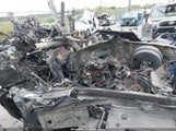 Ford F-150 Xlt 1FTEW1EB0JKD84498 снимка