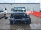Jeep Wrangler Unlimited Sahara 1C4BJWEG3GL167508 photo