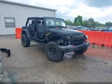 Jeep Wrangler Unlimited Sahara 1C4BJWEG3GL167508 photo