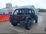 Jeep Wrangler Unlimited Sahara 1C4BJWEG3GL167508 photo