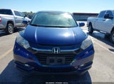 Honda Hr-V Ex 3CZRU6H51HG705518 снимка