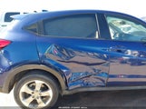 Honda Hr-V Ex 3CZRU6H51HG705518 снимка