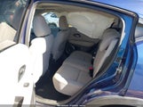 Honda Hr-V Ex 3CZRU6H51HG705518 снимка
