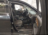GMC Terrain Awd Sle 3GKALTEV9LL184304 снимка