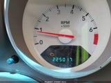 DODGE CALIBER R/T 1B3HB78K67D379358 снимка