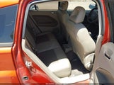 DODGE CALIBER R/T 1B3HB78K67D379358 снимка