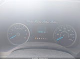 Ford F-150 Xlt 1FTEW1C84HKD17226 снимка