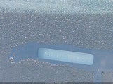 BMW 535I WBAFR7C57BC803712 photo