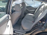 Nissan Altima 2.5 S 1N4AL2AP1AN424994 снимка