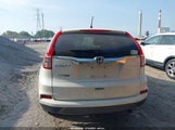 Honda Cr-V Lx 5J6RM3H37FL006259 снимка
