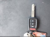 Honda Cr-V Lx 5J6RM3H37FL006259 снимка