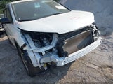 Honda Cr-V Lx 5J6RM3H37FL006259 снимка