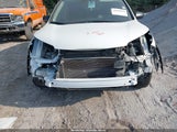 Honda Cr-V Lx 5J6RM3H37FL006259 снимка
