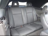 Toyota Camry Solara Sle 4T1FA38P18U149835 снимка