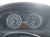 BMW 550I WBANW5C54ACT56960 снимка