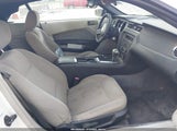 Ford Mustang V6 1ZVBP8EM7B5129077 снимка