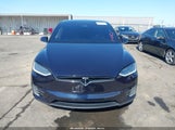 Tesla Model X 100D/75D/90D 5YJXCDE24HF048749 fotografie