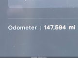 Tesla Model X 100D/75D/90D 5YJXCDE24HF048749 снимка