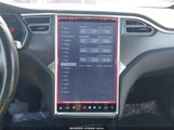 Tesla Model X 100D/75D/90D 5YJXCDE24HF048749 снимка