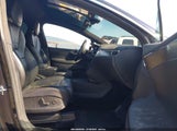 Tesla Model X 100D/75D/90D 5YJXCDE24HF048749 снимка