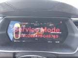 Tesla Model X 100D/75D/90D 5YJXCDE24HF048749 снимка