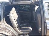 Tesla Model X 100D/75D/90D 5YJXCDE24HF048749 снимка