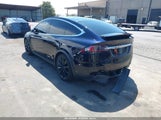 Tesla Model X 100D/75D/90D 5YJXCDE24HF048749 снимка