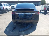 Tesla Model X 100D/75D/90D 5YJXCDE24HF048749 снимка