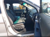 Ford Explorer Xlt 1FM5K7D85JGC55661 снимка