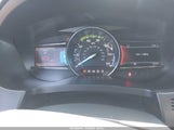 Ford Explorer Xlt 1FM5K7D85JGC55661 снимка