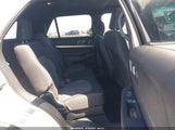 Ford Explorer Xlt 1FM5K7D85JGC55661 снимка