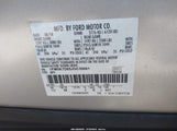 Ford Explorer Xlt 1FM5K7D85JGC55661 снимка