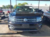 Volkswagen Atlas 2.0T Se/2.0T Se W/Technology 1V2DP2CA2JC599317 снимка