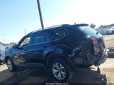 Volkswagen Atlas 2.0T Se/2.0T Se W/Technology 1V2DP2CA2JC599317 снимка