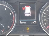 Volkswagen Atlas 2.0T Se/2.0T Se W/Technology 1V2DP2CA2JC599317 photo