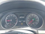 Volkswagen Atlas 2.0T Se/2.0T Se W/Technology 1V2DP2CA2JC599317 снимка