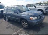 Toyota Highlander V6 JTEGP21A170129674 снимка