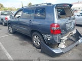 Toyota Highlander V6 JTEGP21A170129674 снимка