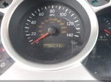 Toyota Highlander V6 JTEGP21A170129674 снимка