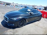 Infiniti Q60 3.0T Premium JN1EV7ELXHM550445 fotografie