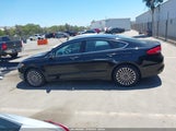 Ford Fusion Se 3FA6P0T90HR351167 снимка