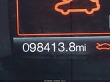 Ford Fusion Se 3FA6P0T90HR351167 снимка