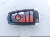 Ford Fusion Se 3FA6P0T90HR351167 снимка