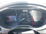 Ford Fusion Se 3FA6P0T90HR351167 снимка