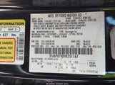 Ford Fusion Se 3FA6P0T90HR351167 снимка