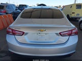 Chevrolet Malibu Fwd Lt 1G1ZD5ST5NF148397 снимка