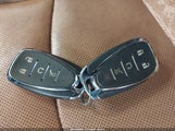 Chevrolet Equinox Premier 2GNAXMEVXJ6286421 снимка