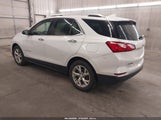 Chevrolet Equinox Premier 2GNAXMEVXJ6286421 снимка