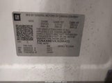 Chevrolet Equinox Premier 2GNAXMEVXJ6286421 снимка