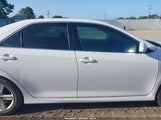 Toyota Camry Se 4T1BF1FK1EU810593 снимка